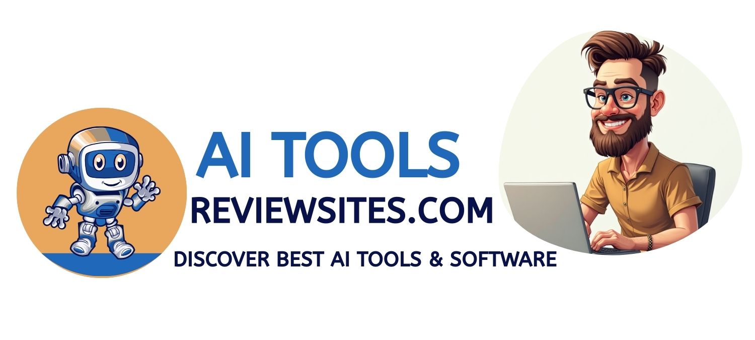AIToolsReviewSites.com