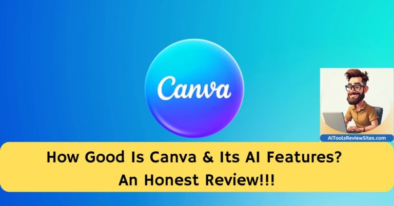 canva-ai-review