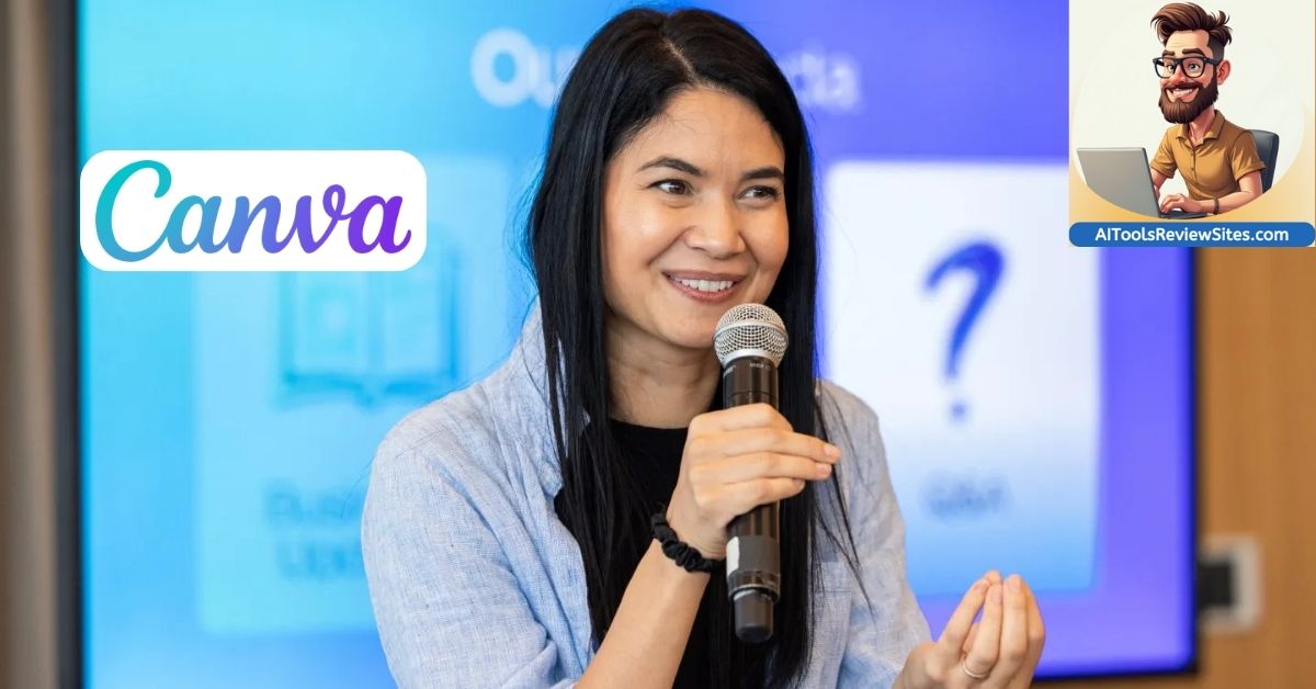 canva-founder-melanie-perkins