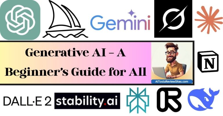 generative-ai-beginners-guide