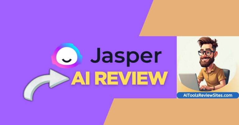jasper-ai-review-featured-image