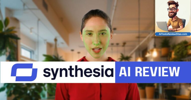 synthesia-ai-review