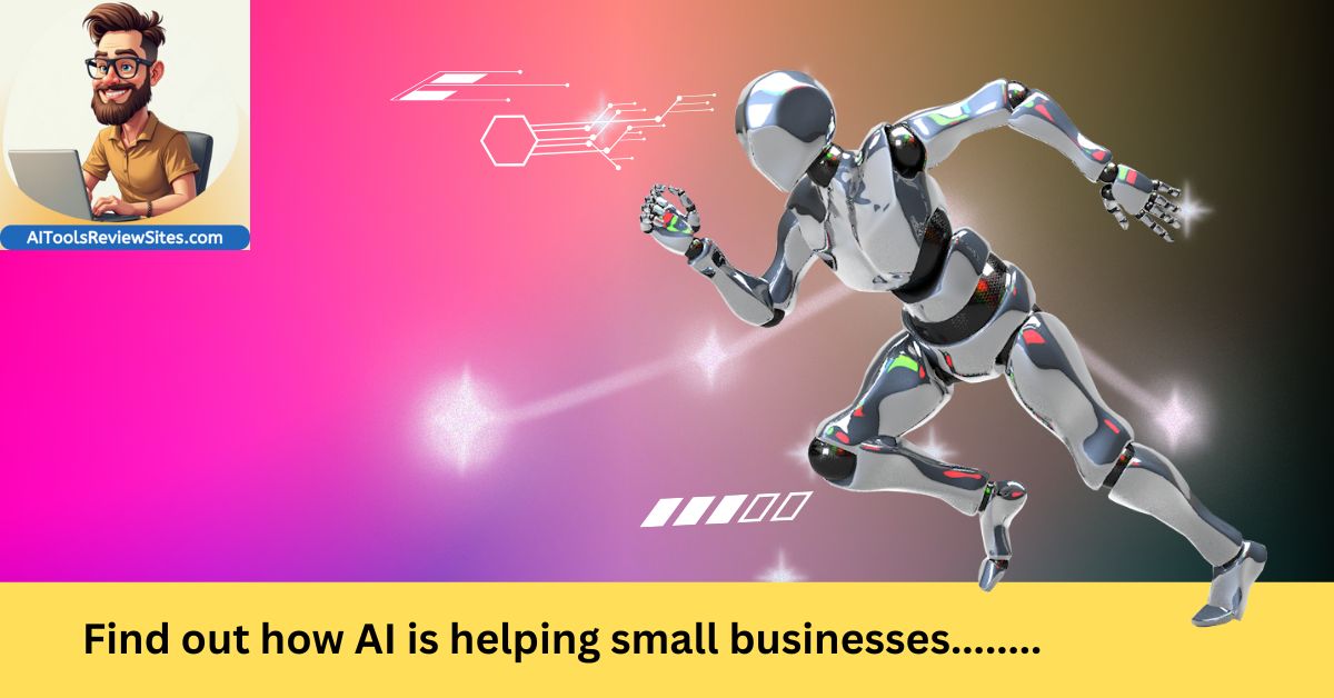 small-business-ai-tools